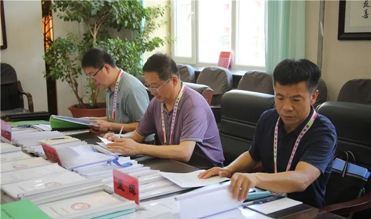 赵文祥(赵文祥北京理工大学)